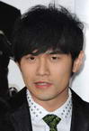 Jay Chou photo